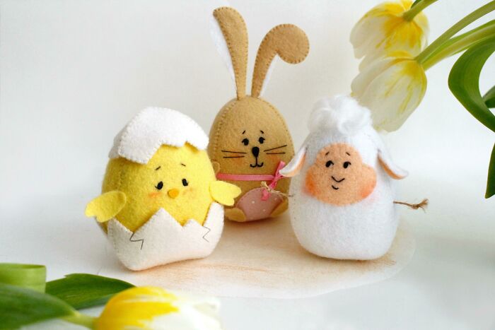 Easter-Home-Decor-Ideas