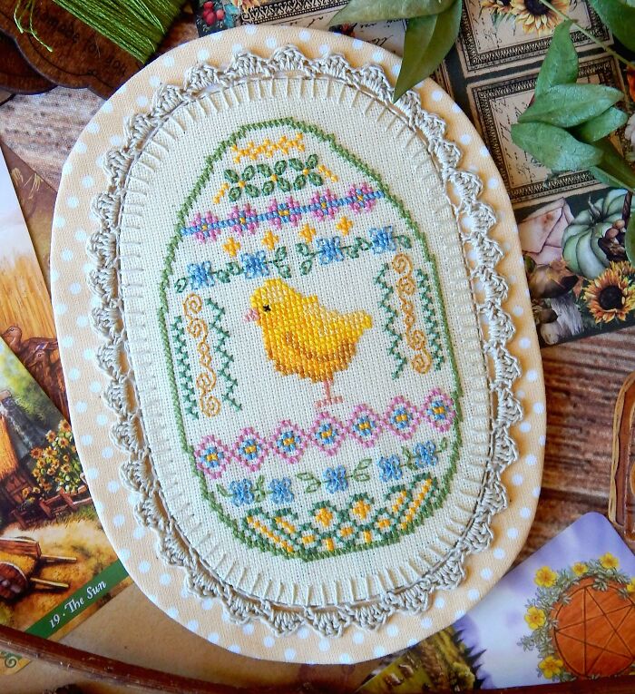 Easter-Home-Decor-Ideas