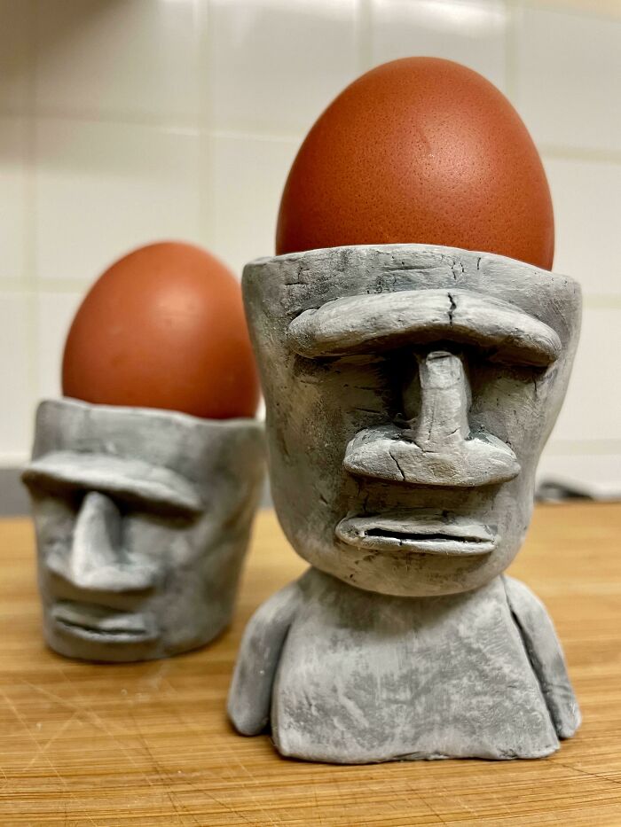 Easter-Home-Decor-Ideas