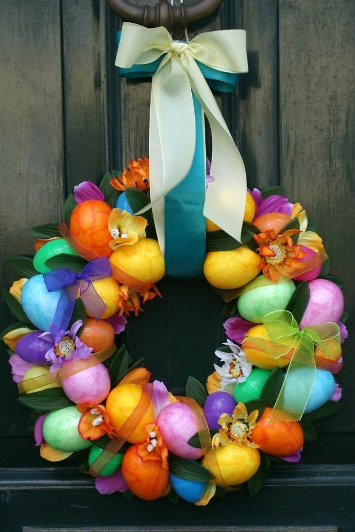 Easter-Home-Decor-Ideas