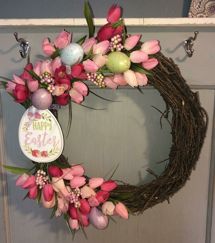 Easter-Home-Decor-Ideas
