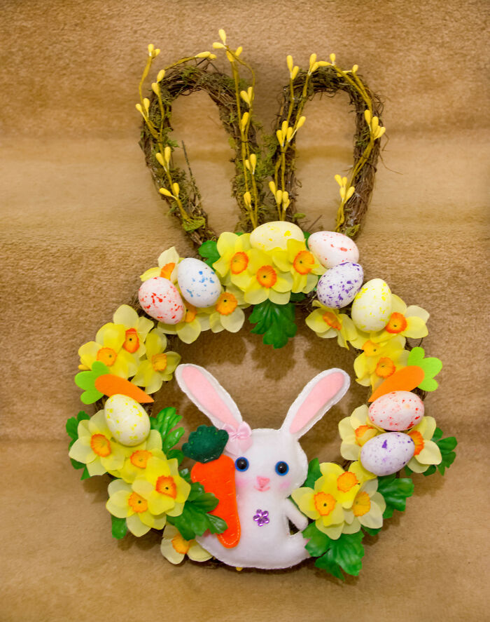 Easter-Home-Decor-Ideas
