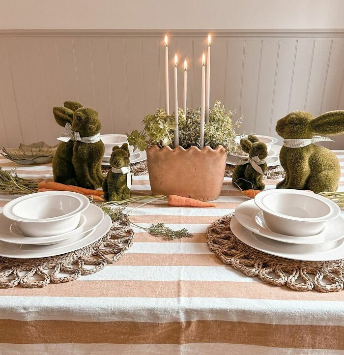 Easter-Home-Decor-Ideas