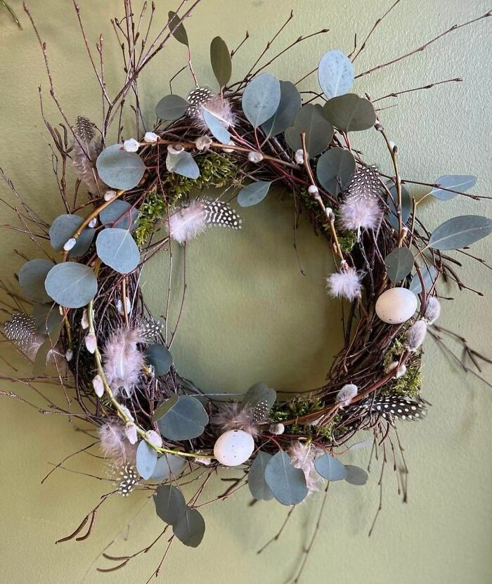 Easter-Home-Decor-Ideas