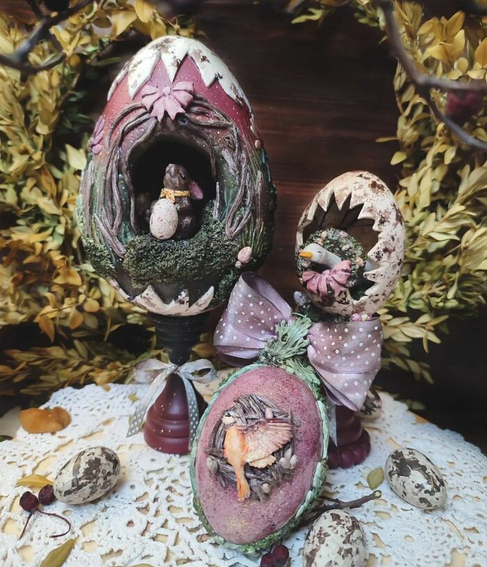 Easter-Home-Decor-Ideas