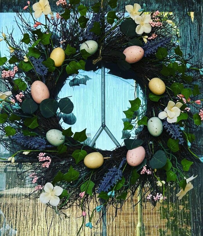 Easter-Home-Decor-Ideas