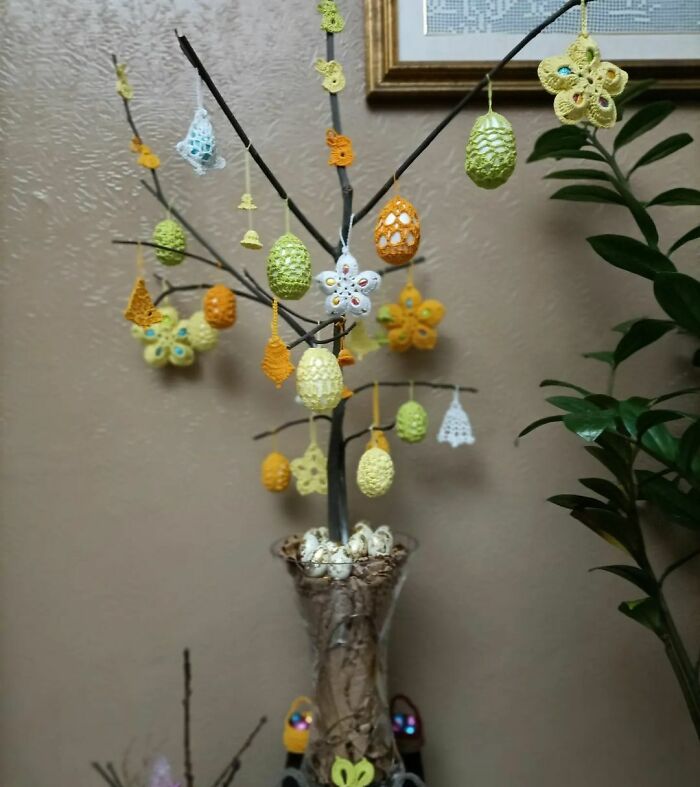 Easter-Home-Decor-Ideas
