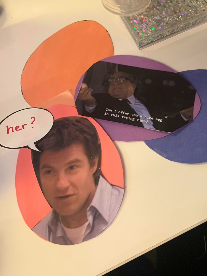 Easter-Home-Decor-Ideas