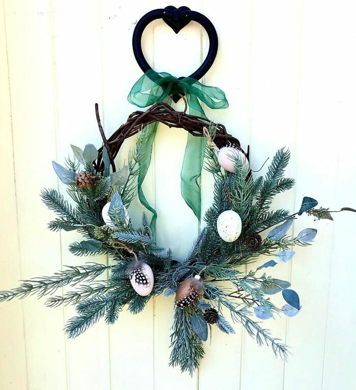 Easter-Home-Decor-Ideas