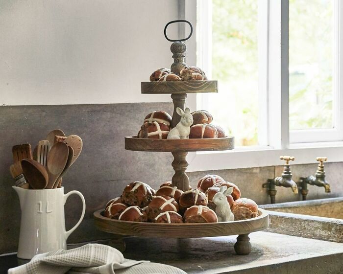 Easter-Home-Decor-Ideas