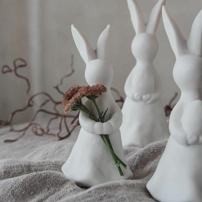 Easter-Home-Decor-Ideas