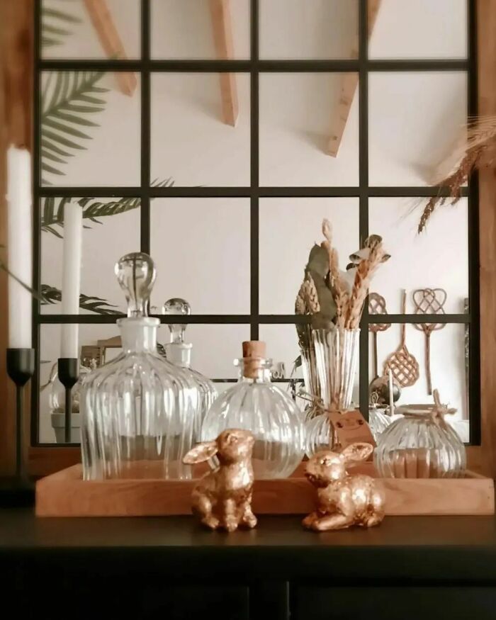 Easter-Home-Decor-Ideas