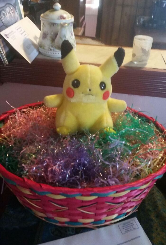 Easter-Home-Decor-Ideas