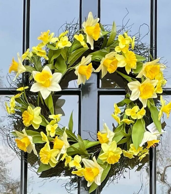 Easter-Home-Decor-Ideas