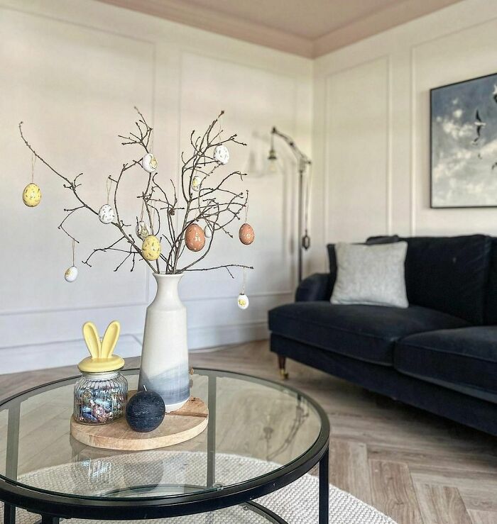 Easter-Home-Decor-Ideas