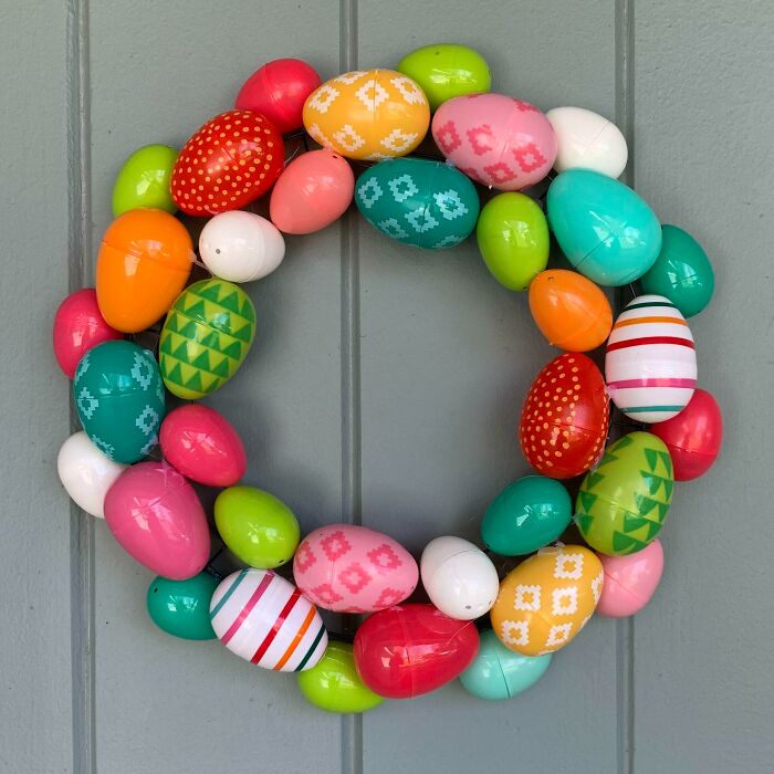 Easter-Home-Decor-Ideas