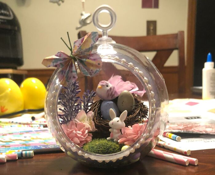 Easter-Home-Decor-Ideas