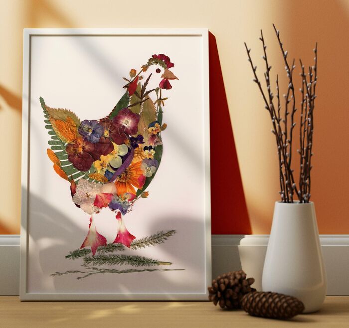 Easter-Home-Decor-Ideas