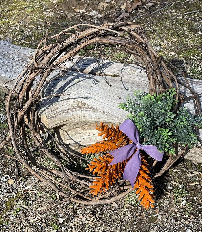 Easter-Home-Decor-Ideas