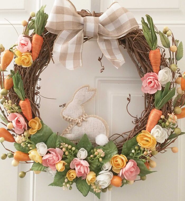 Easter-Home-Decor-Ideas