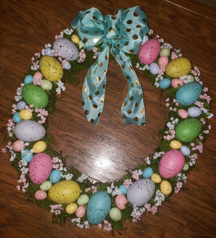 Easter-Home-Decor-Ideas