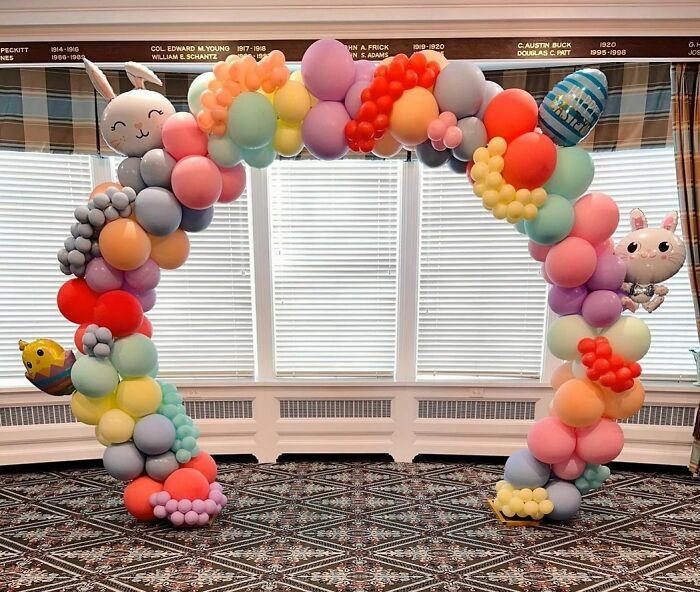 Easter-Home-Decor-Ideas