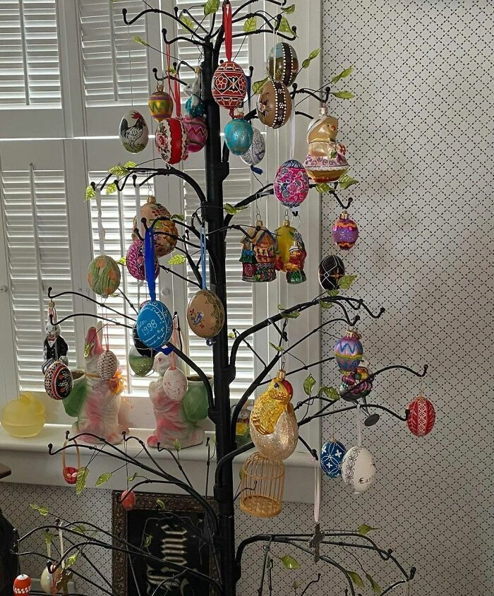 Easter-Home-Decor-Ideas