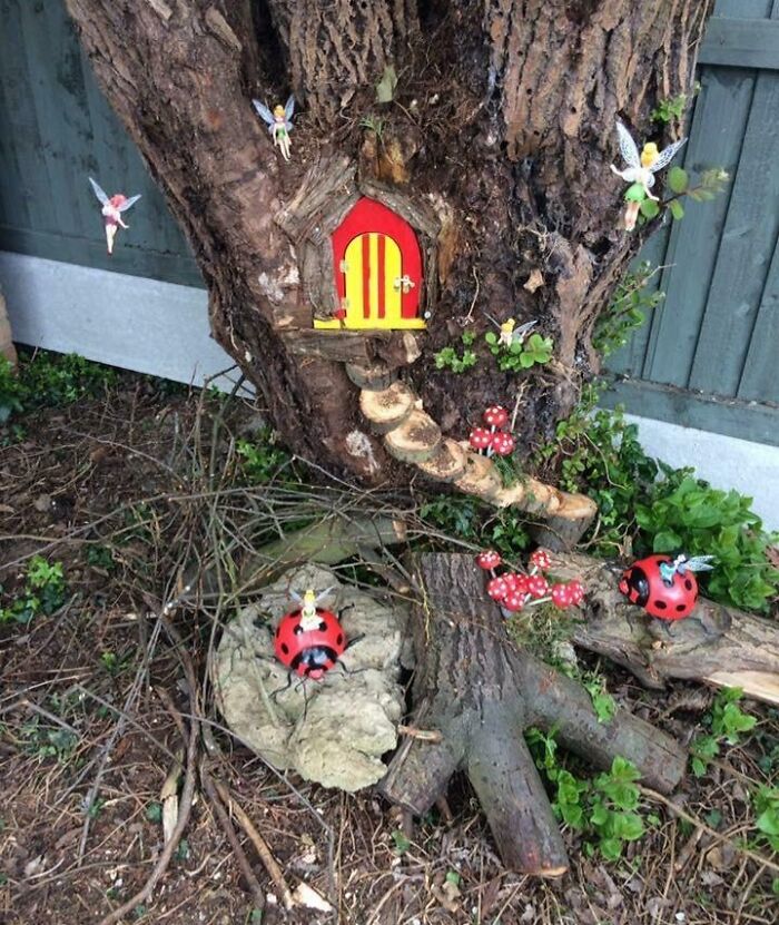 Easter-Home-Decor-Ideas