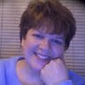 gwendolynsmith avatar