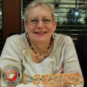 allisonmckowen avatar