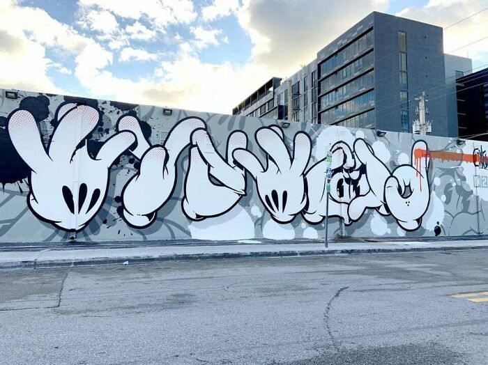 Wynwood By Slick