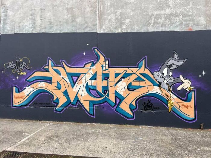 Fresh Melbourne Burners