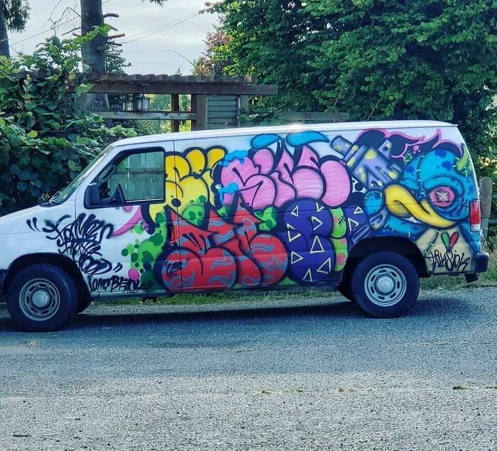 Washington State, Beaumont TX