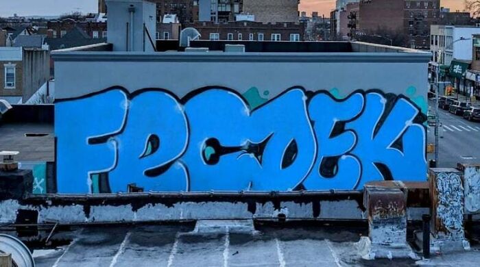 Kings Highway - Brooklyn, NYC