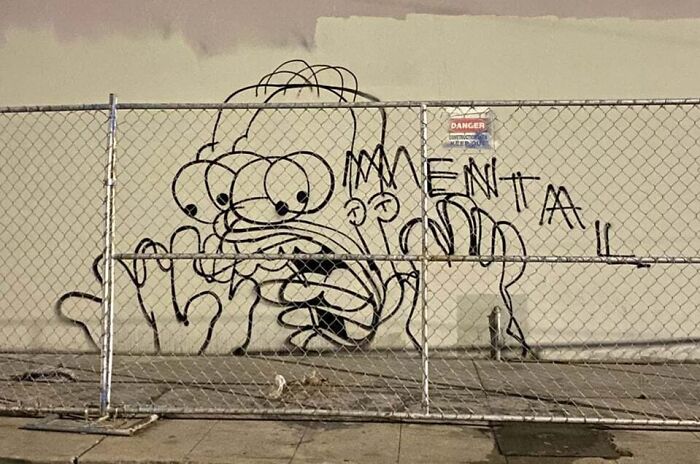 How I’m Feelin’ Lately…