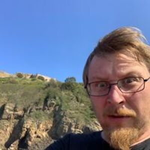 noget_du_husker avatar