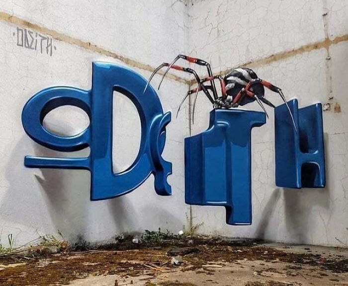 Odeith