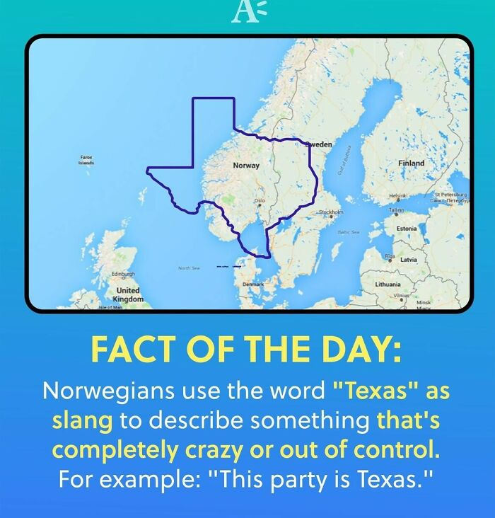 I'm From The U.s, Can You Guys Verify This?