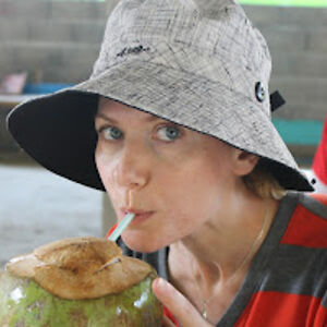 valeryiamorozov avatar