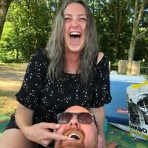 paigeleightonbevers avatar