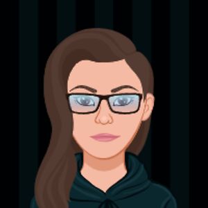 isabellahernandez_1 avatar