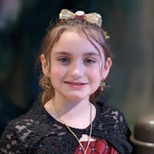 elizabethlevinelizamaow avatar