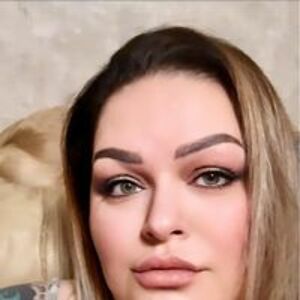 shannonlowery1976 avatar