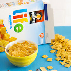 ieatlifeforbreakfast avatar