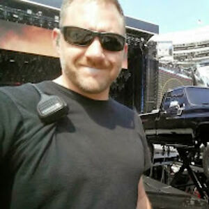 edjaniszewski avatar