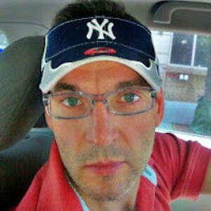 bluegriffin_1 avatar