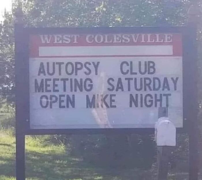 Americas-Cultural-Decline-Into-Idiocy-Posts-About-USA