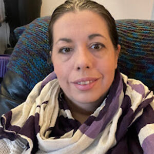 cindiantrobus avatar