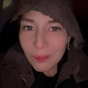 sylviarodriguez avatar