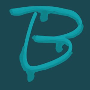 brocktonarrigoni-resig avatar